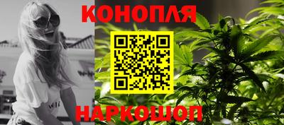 стафф Берёзовский