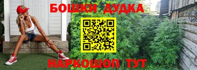 МДПВ Беслан