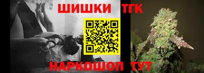 МДПВ Беслан