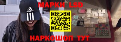 стаф Бийск