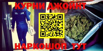 МДПВ Беслан