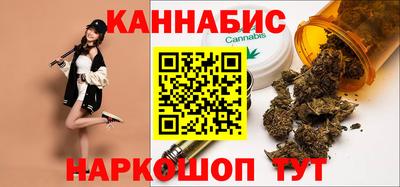 МДПВ Беслан