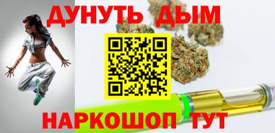 МДПВ Беслан